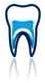 Endodontologie