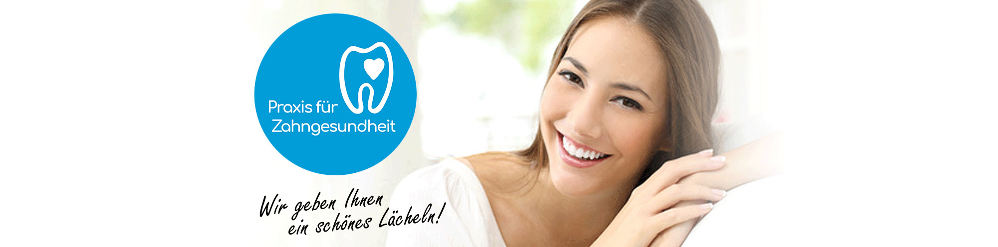 Die Zahnarztpraxis am Klagesmarkt in Hannover sorgt für ein strahlend weißes Lächeln bei Ihren Patienten